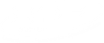(c) Spf-laser.de